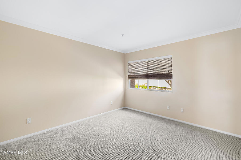 1325 Ashton Park Lane Property Photo 21
