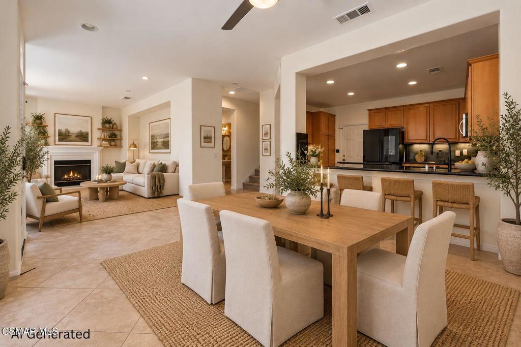 123 Via Aldea Property Photo 1