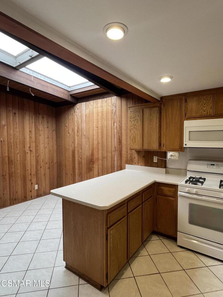 636 Malaga Court Property Photo 10