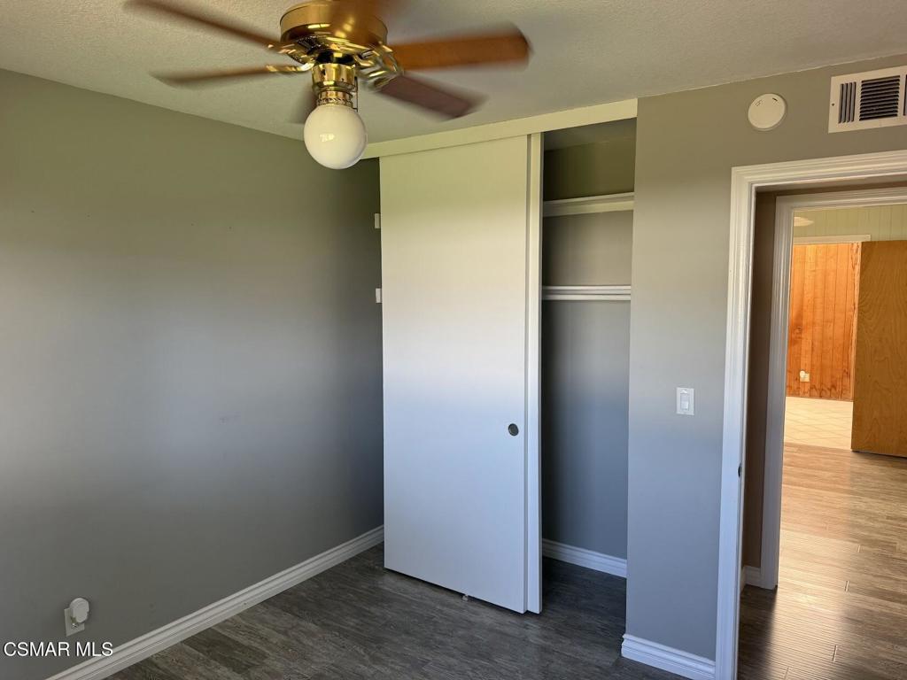 636 Malaga Court Property Photo 13