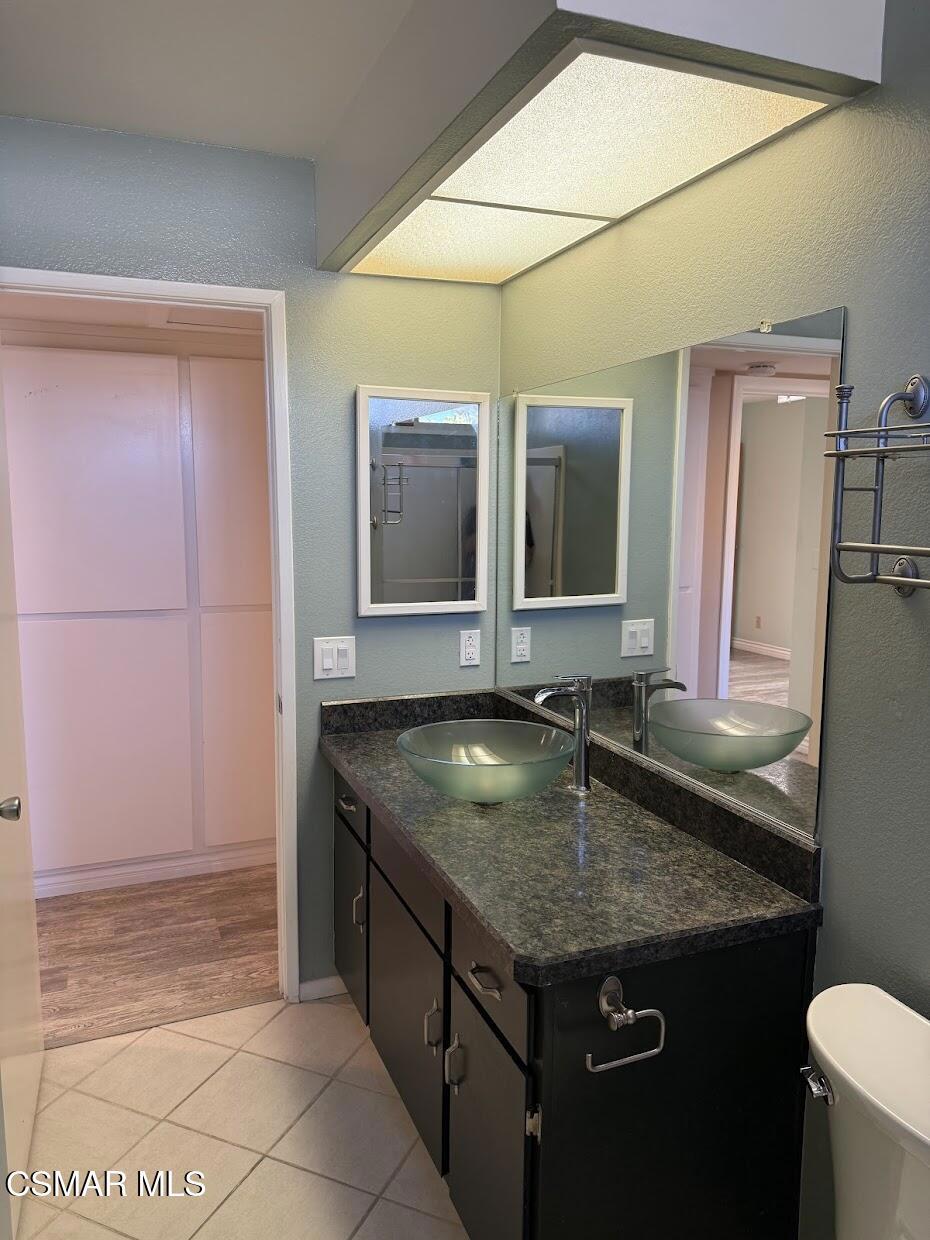 636 Malaga Court Property Photo 14