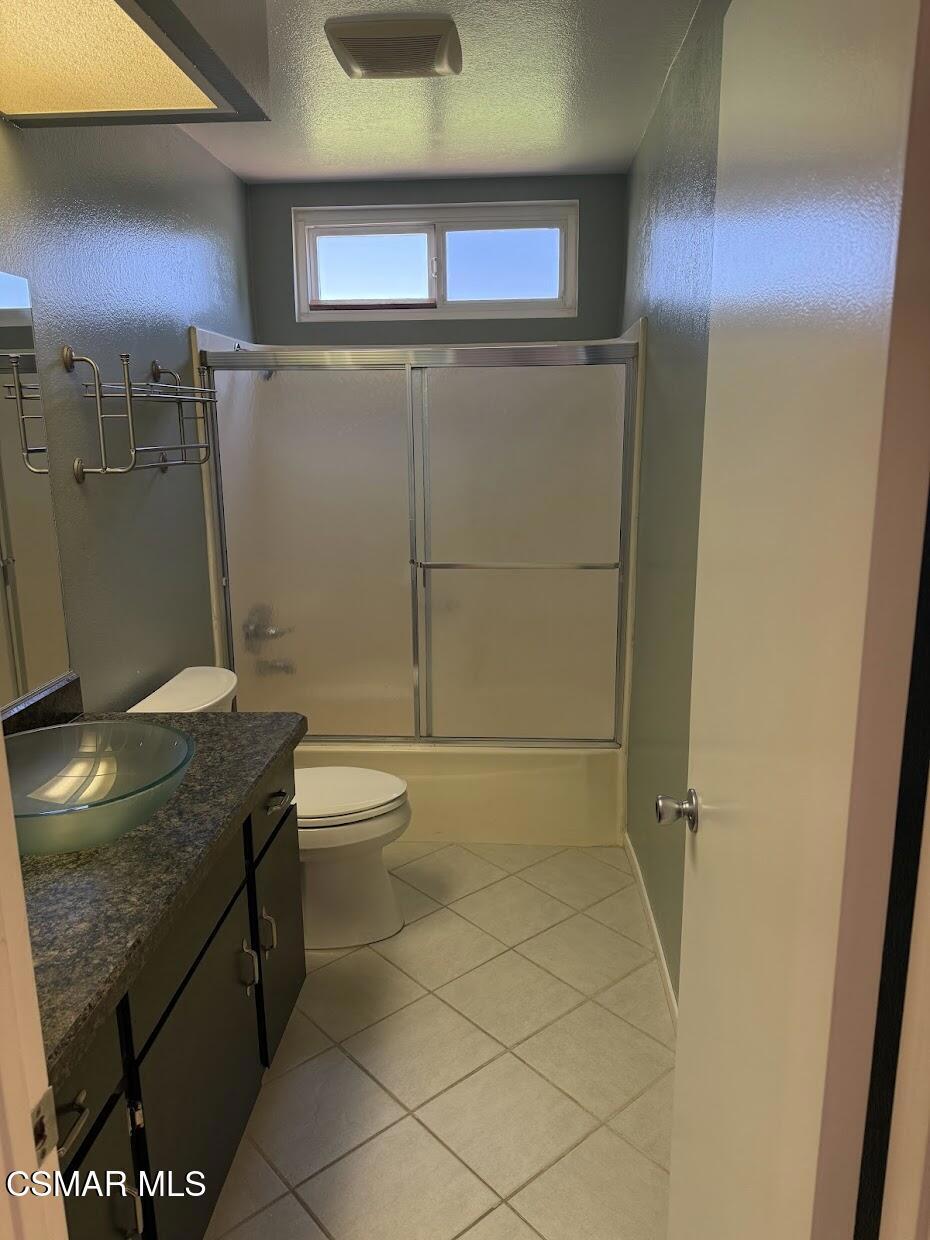 636 Malaga Court Property Photo 15