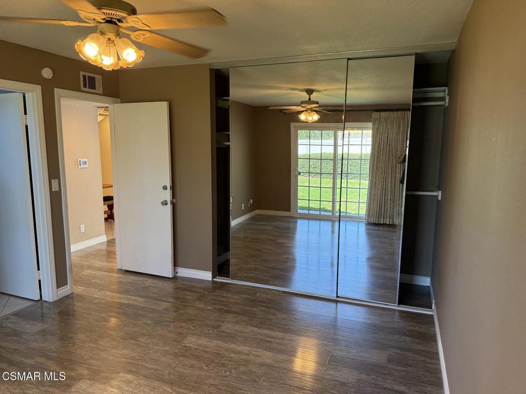 636 Malaga Court Property Photo 17