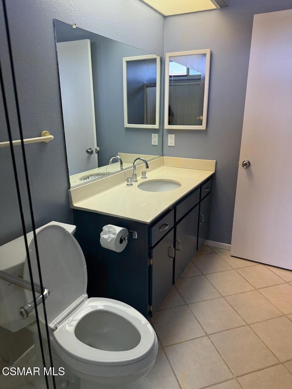 636 Malaga Court Property Photo 19