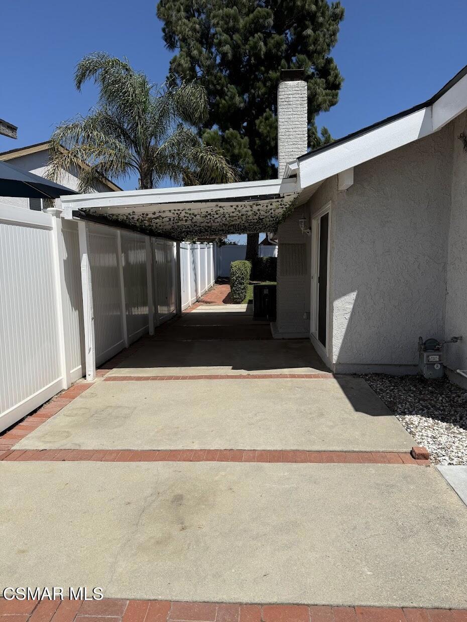 636 Malaga Court Property Photo 25