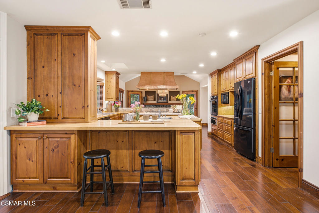 5676 Colodny Drive Property Photo 38