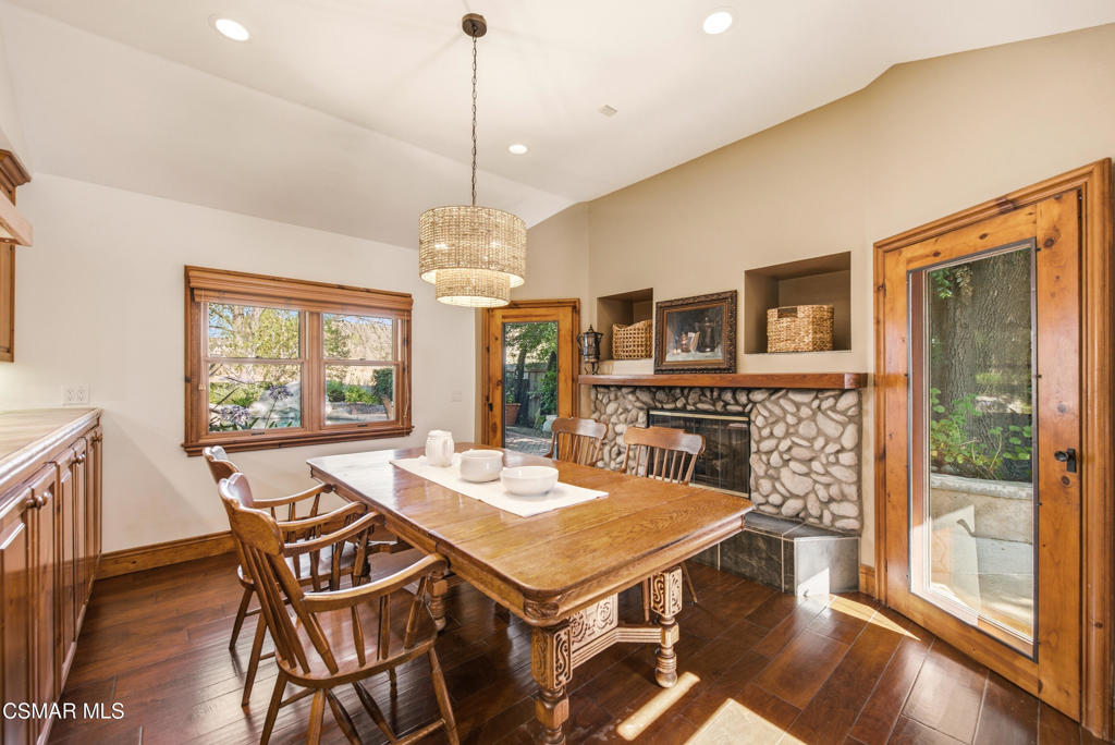 5676 Colodny Drive Property Photo 42