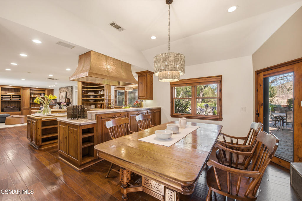5676 Colodny Drive Property Photo 43