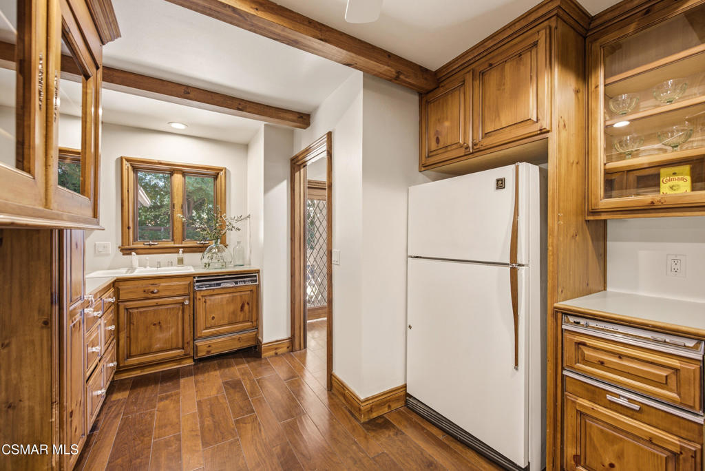 5676 Colodny Drive Property Photo 44