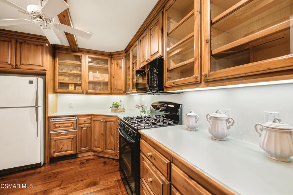 5676 Colodny Drive Property Photo 45