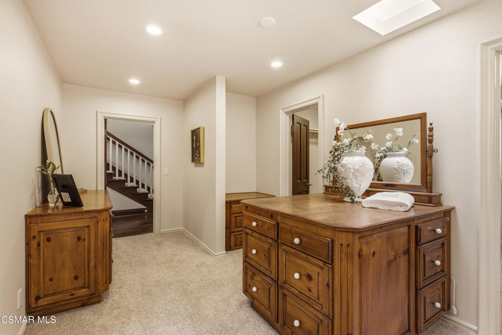 5676 Colodny Drive Property Photo 55