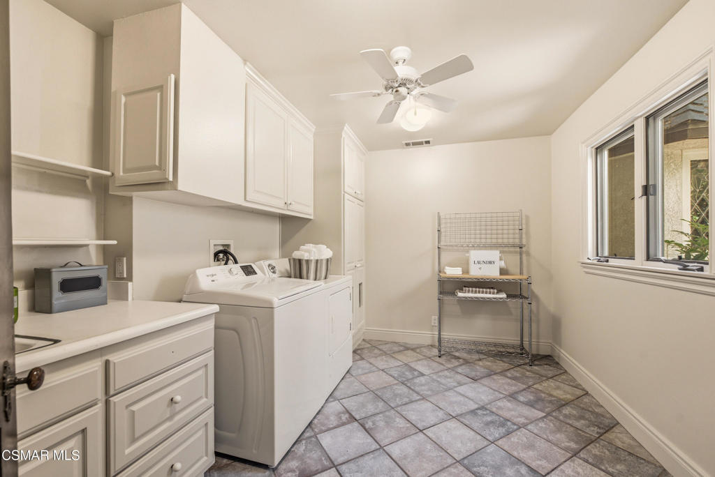 5676 Colodny Drive Property Photo 60