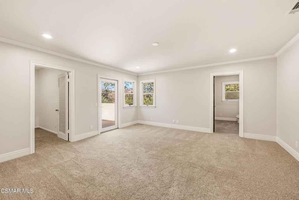 5676 Colodny Drive Property Photo 61