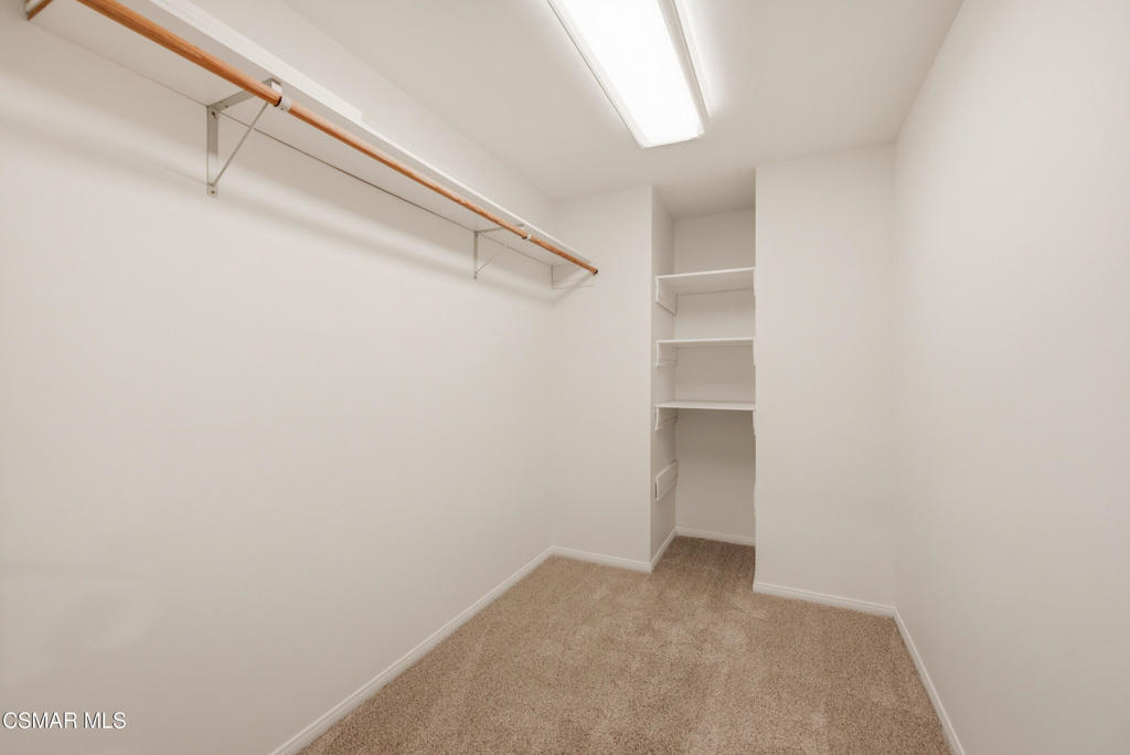 5676 Colodny Drive Property Photo 62