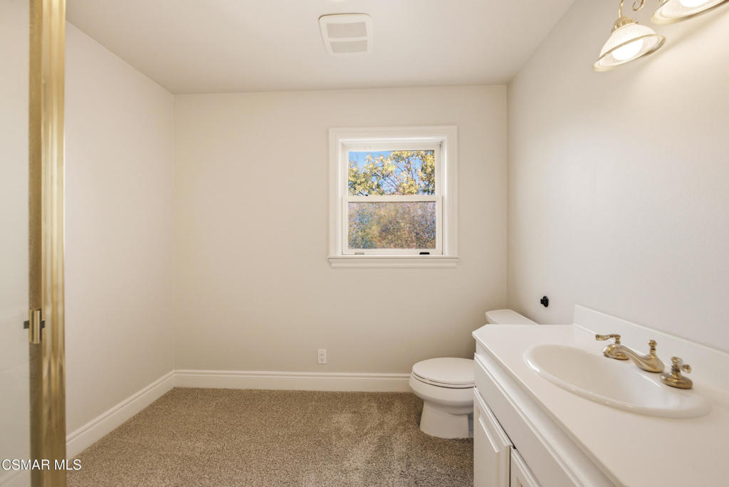 5676 Colodny Drive Property Photo 63