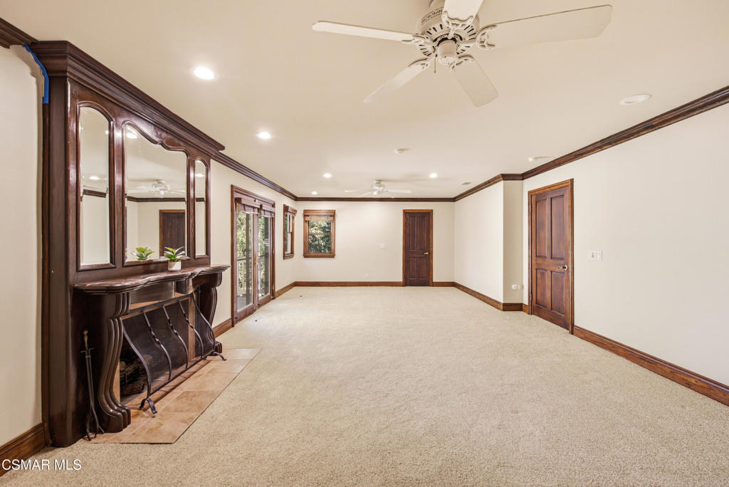 5676 Colodny Drive Property Photo 64