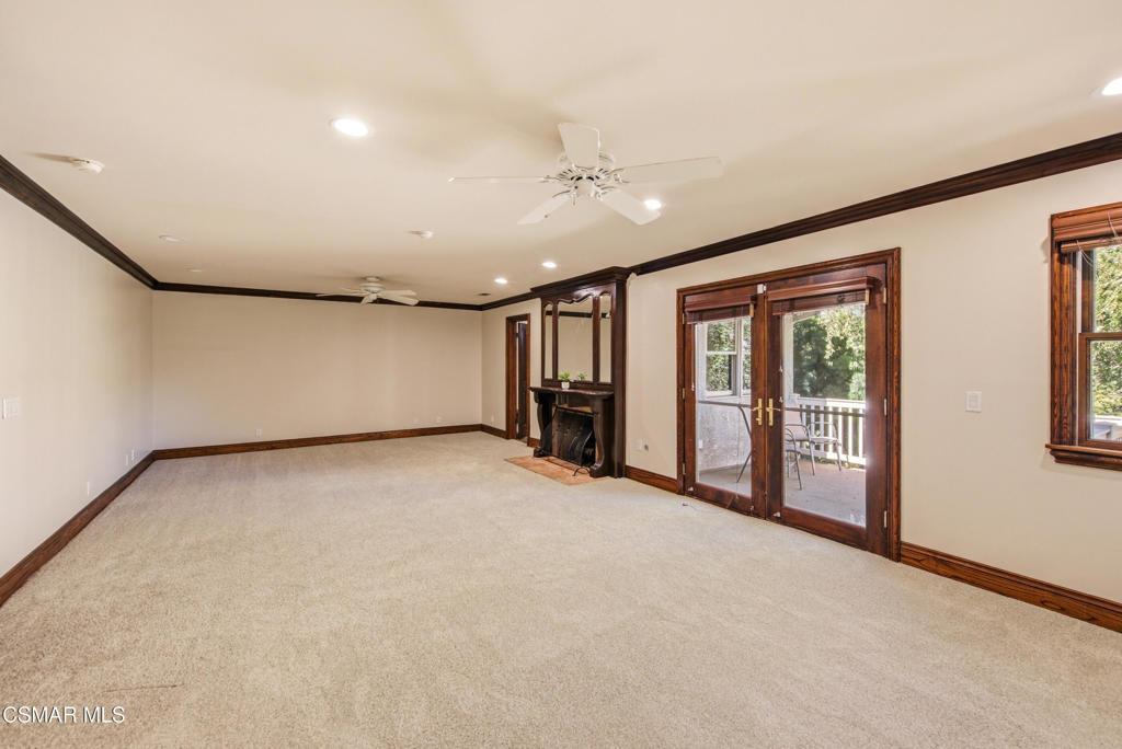 5676 Colodny Drive Property Photo 65