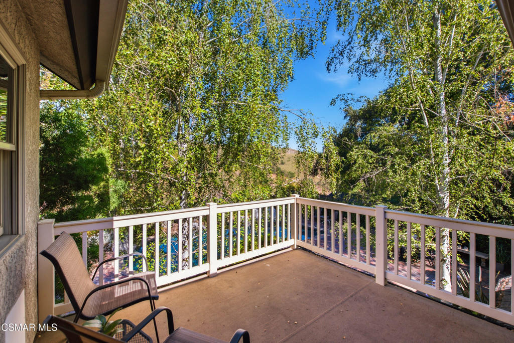 5676 Colodny Drive Property Photo 66