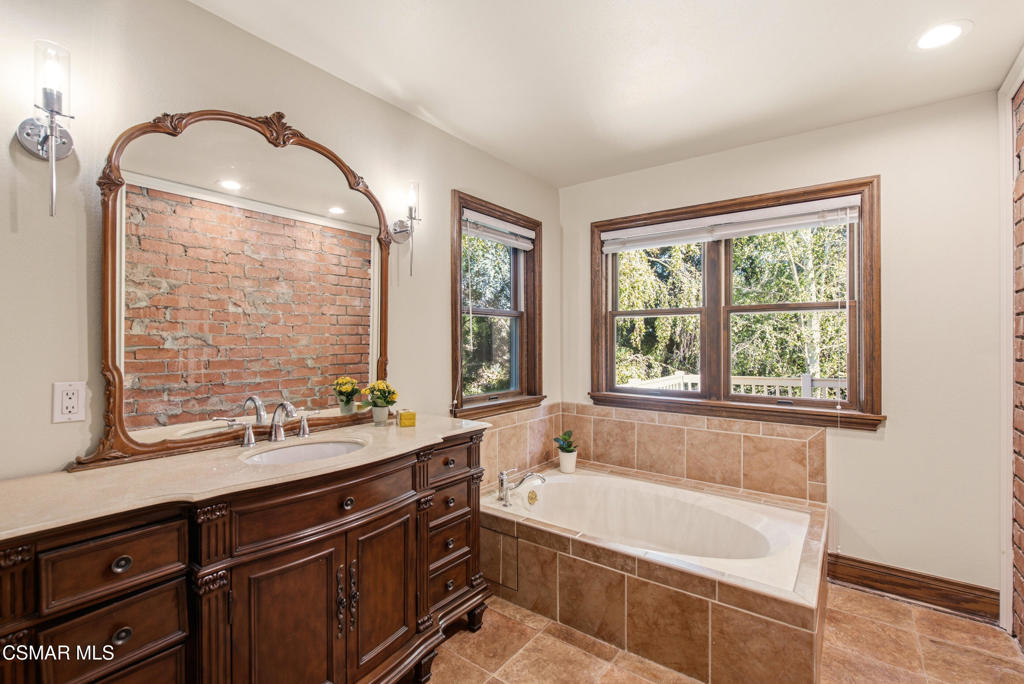5676 Colodny Drive Property Photo 68