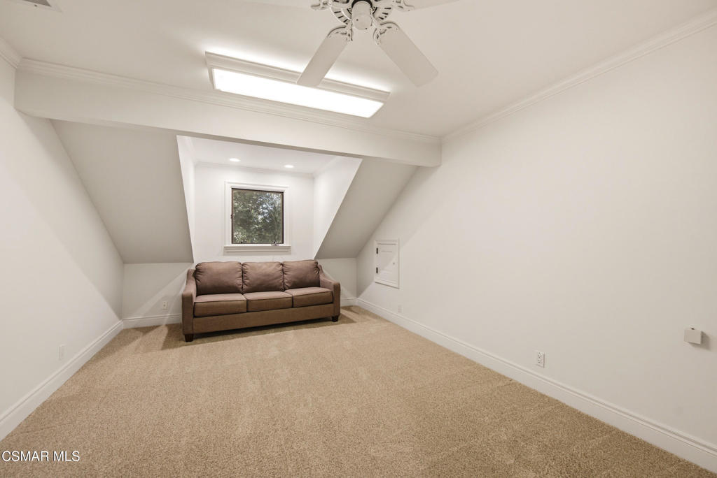 5676 Colodny Drive Property Photo 69