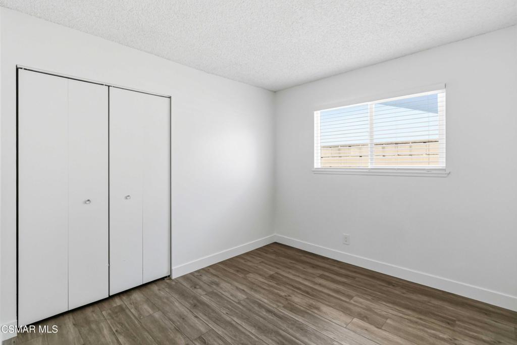 5735 Katherine Street Property Photo 21