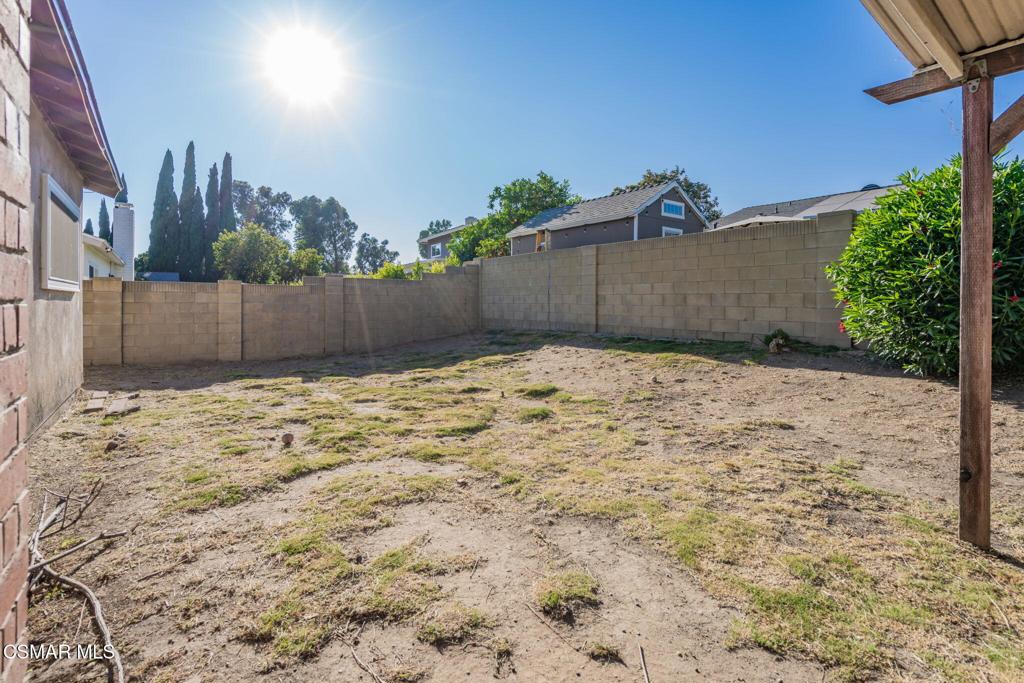 2145 Cochran Street Property Photo 31