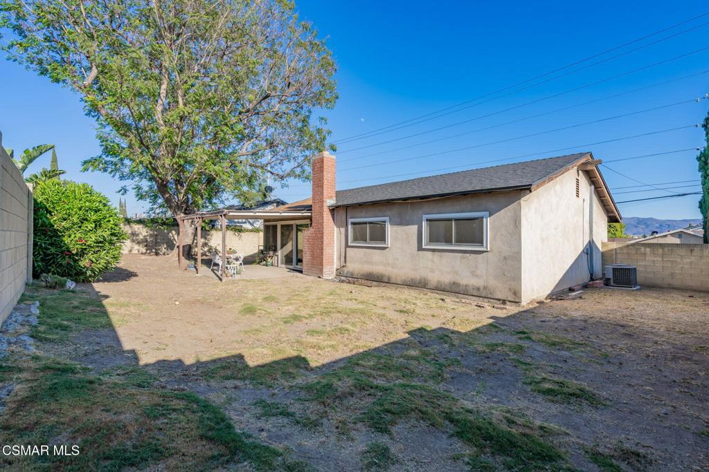 2145 Cochran Street Property Photo 32