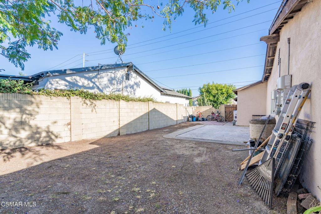 2145 Cochran Street Property Photo 34