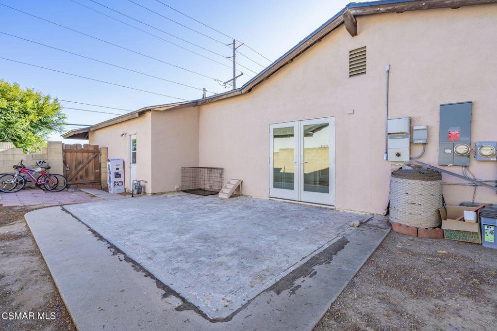 2145 Cochran Street Property Photo 35