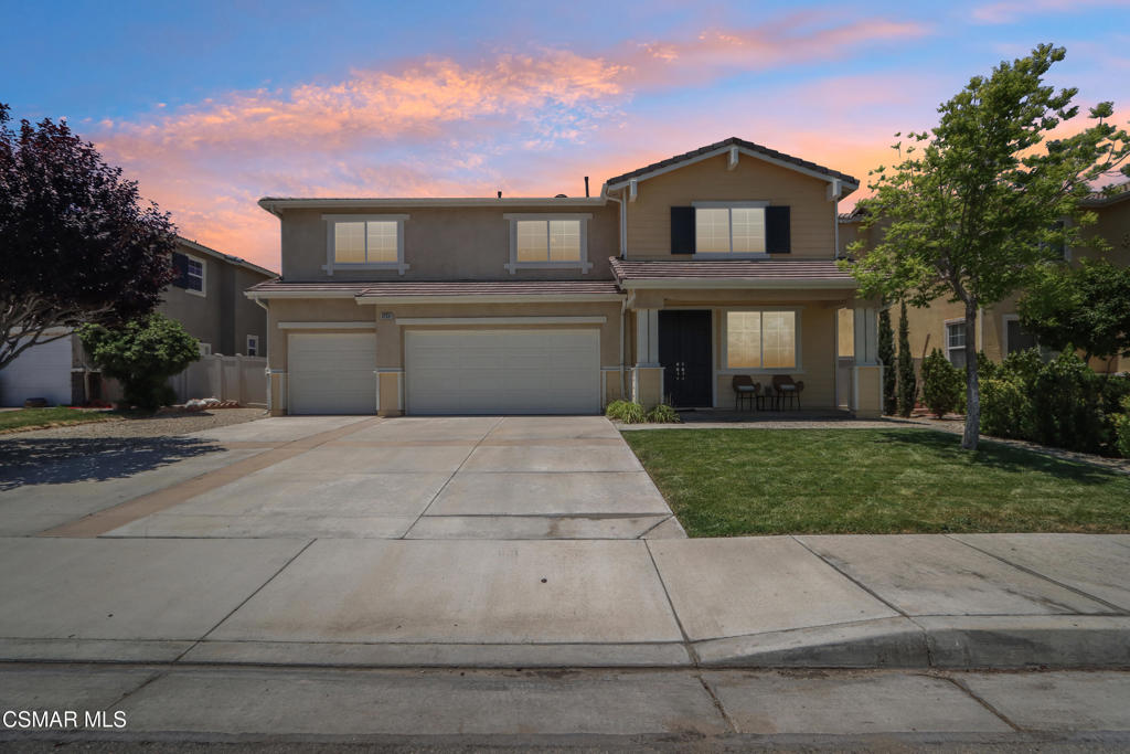 37531 Rockie Lane Property Photo 1