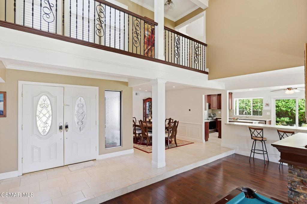 939 Ranch House Road Property Photo 4