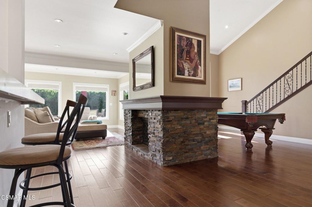 939 Ranch House Road Property Photo 10