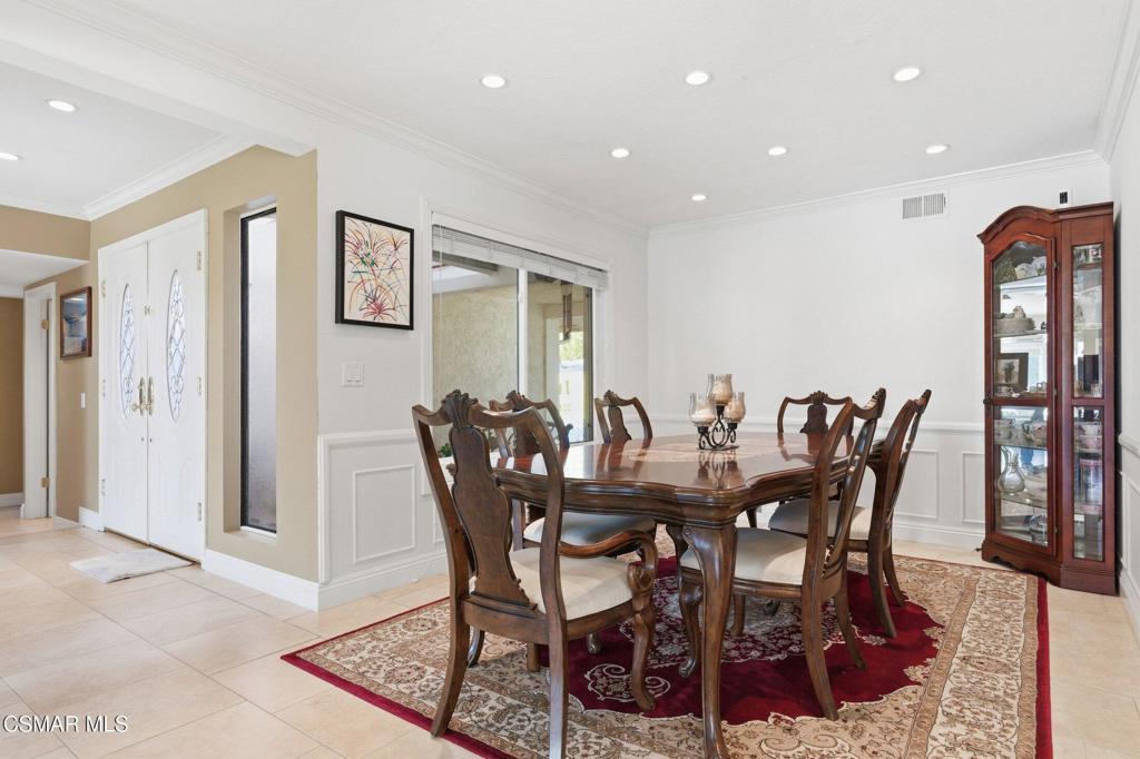 939 Ranch House Road Property Photo 12