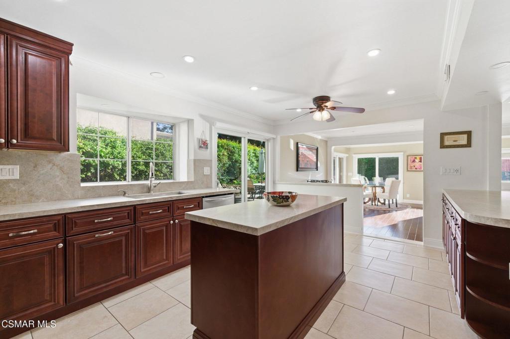 939 Ranch House Road Property Photo 13