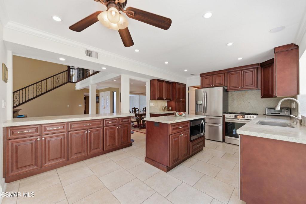 939 Ranch House Road Property Photo 14