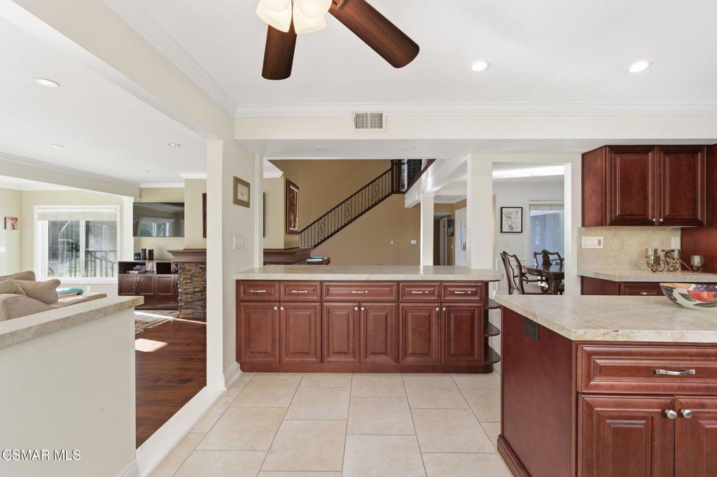 939 Ranch House Road Property Photo 15