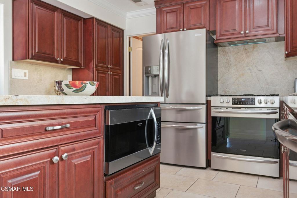 939 Ranch House Road Property Photo 16