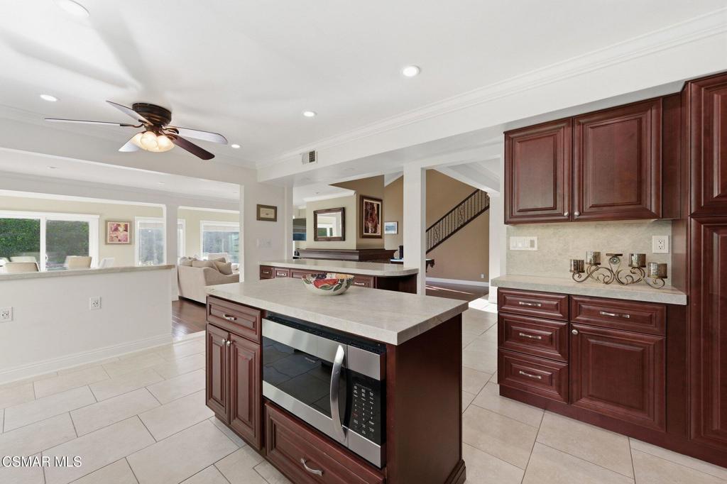 939 Ranch House Road Property Photo 17