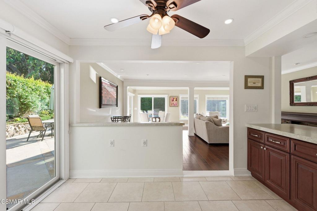 939 Ranch House Road Property Photo 19
