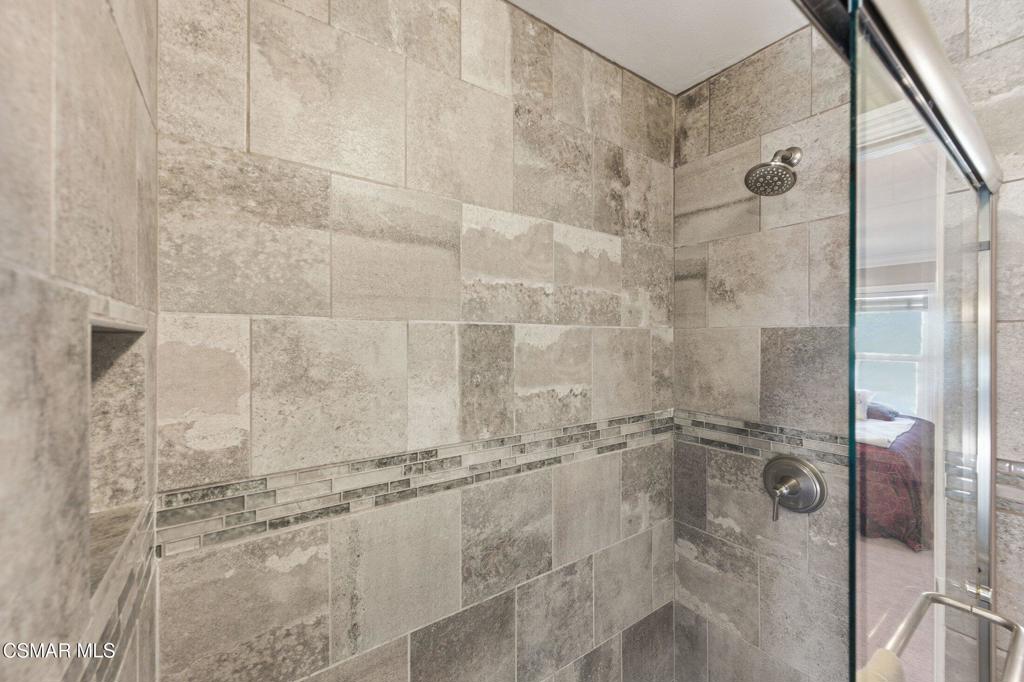 939 Ranch House Road Property Photo 26