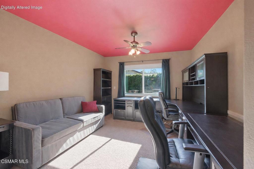 939 Ranch House Road Property Photo 27