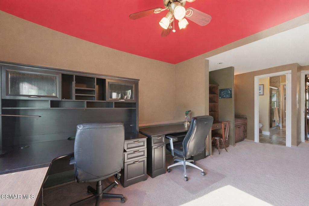 939 Ranch House Road Property Photo 29