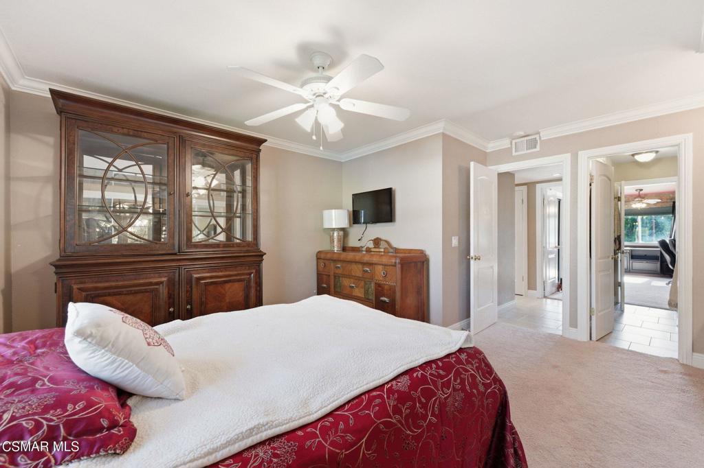 939 Ranch House Road Property Photo 31