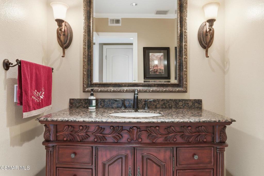 939 Ranch House Road Property Photo 32
