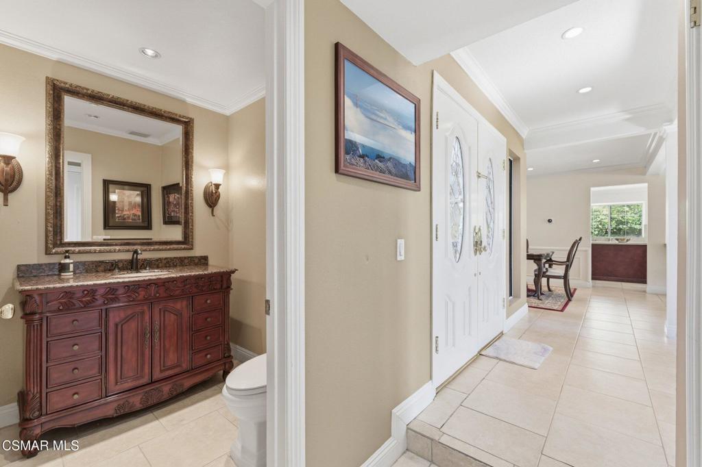 939 Ranch House Road Property Photo 33