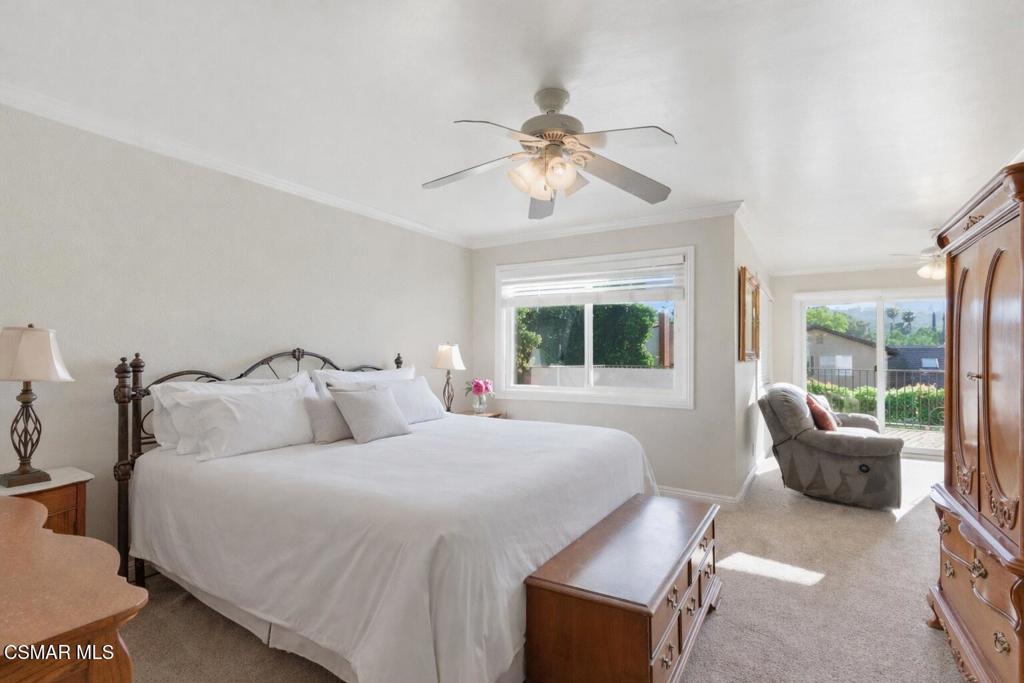 939 Ranch House Road Property Photo 37