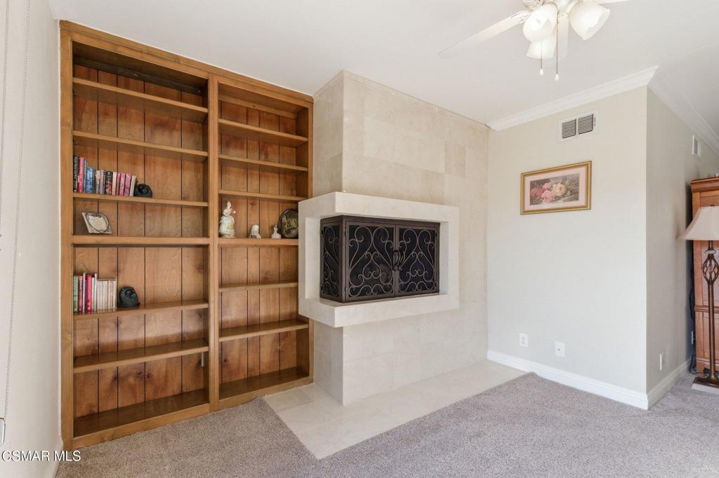 939 Ranch House Road Property Photo 41