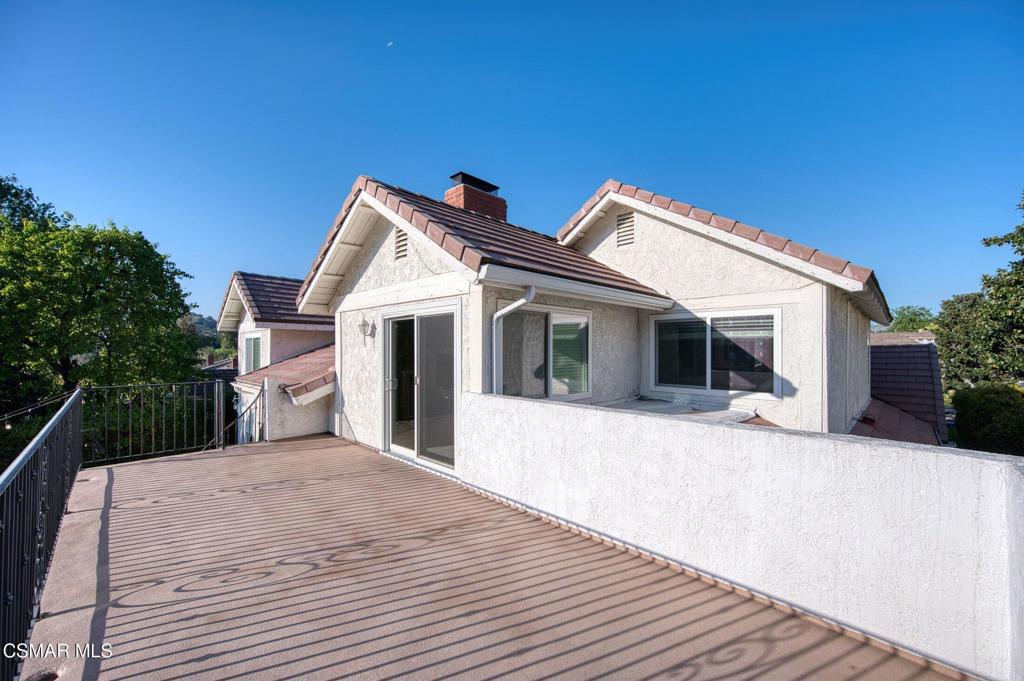 939 Ranch House Road Property Photo 42