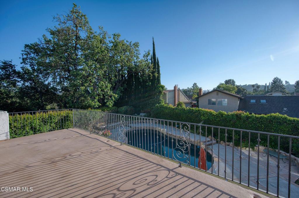 939 Ranch House Road Property Photo 43