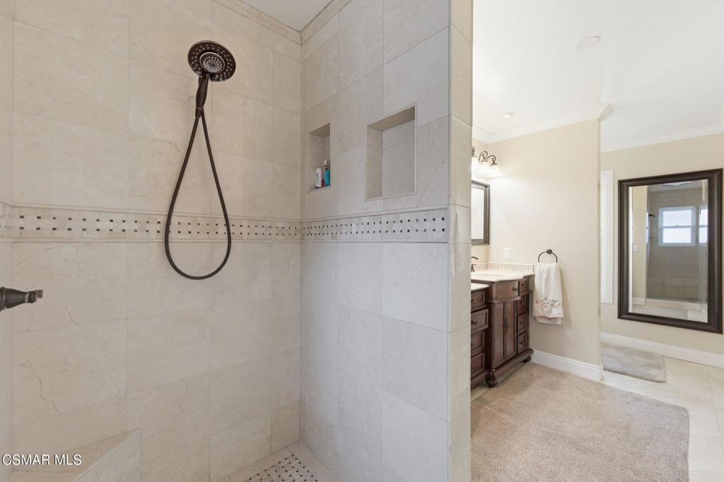 939 Ranch House Road Property Photo 45